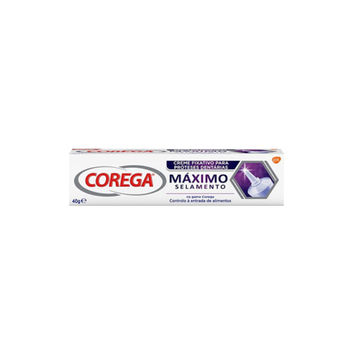 6005868-Corega-Selamento-Maximo-Creme-Fixador-Proteção-–-40g