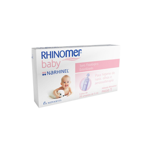 6138032-Rhinomer-Baby-Narhinel-Soro-Fisiológico-x20