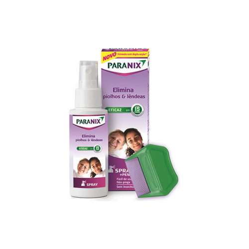 6186452-Paranix-Spray-Anti-Piolhos-com-Pente