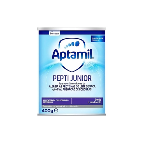 6348920-Aptamil-Pepti-Júnior—400g