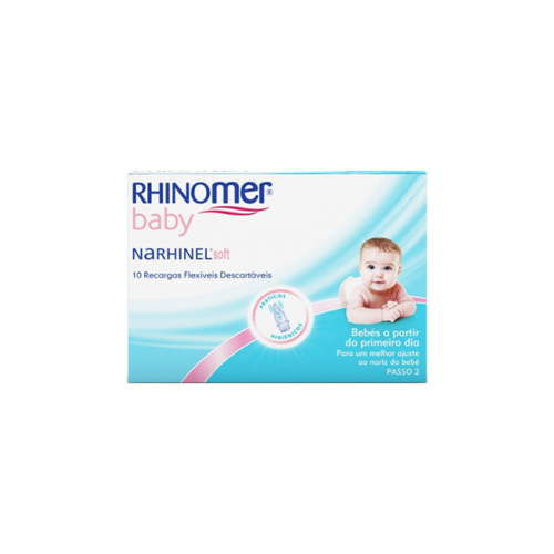6412825-Rhinomer-Baby-Narhinel-Recargas-Flexíveis-Descartáveis-x10