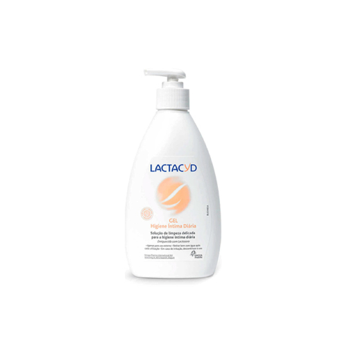 6524454-Lactacyd-Intimo-Emulsão-Higiene-Intima—200ml