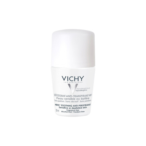 6565465-Vichy-Desodorizante-Antitranspirante-48Horas–Roll-On-Pele-Sensível