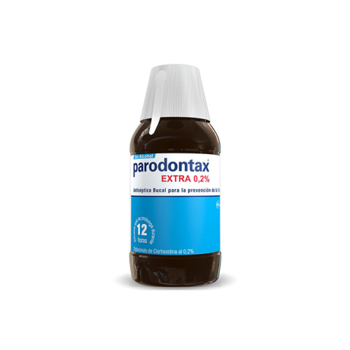 6917187-Parodontax-Extra-Colutório-–-300ml