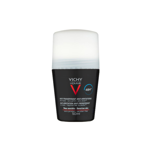 6946954-Vichy-Desodorizante-Antitranspirante-48h-–-50ml