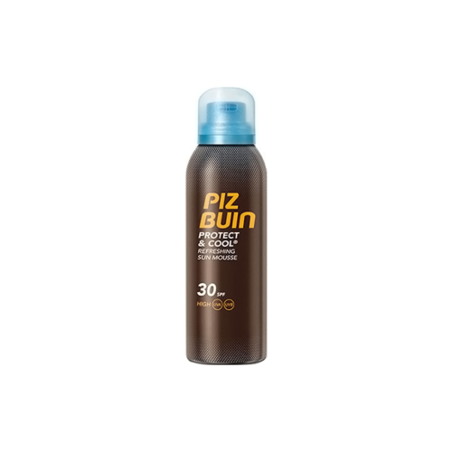6961797-Piz-Buin-Protect-&-Cool-Mousse-Solar-Refrescante-SPF30—150ml