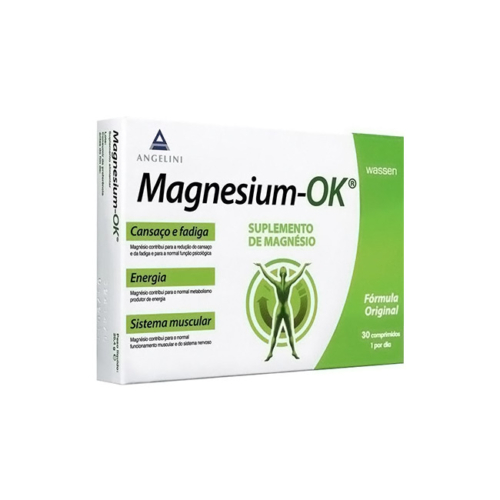 7316232-Magnesium-OK—30-Comprimidos
