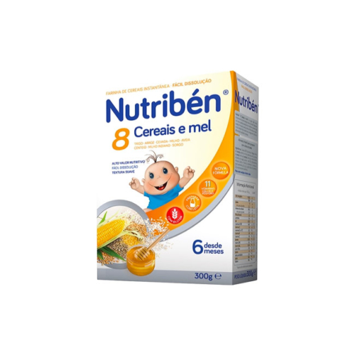 7344291-Nutribén-8-Cereais-Mel-4-Frutas-Não-Láctea-–-300g