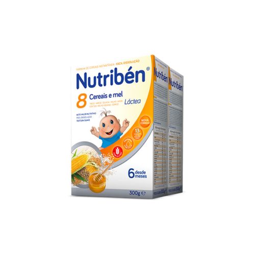 7353060-Nutribén-8-Cereais-Mel-Láctea-2-x-300g