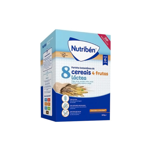 7353334-Nutribén-Papa-8-Cereais-4-Frutas-Láctea—600g