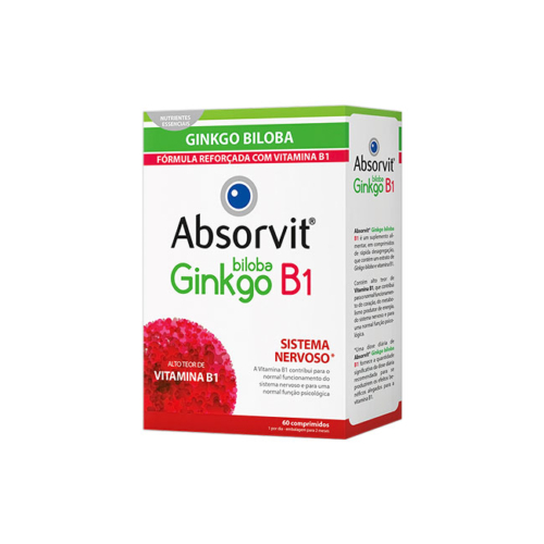 7382119-Absorvit-Ginkg+B1—60-Comprimidos