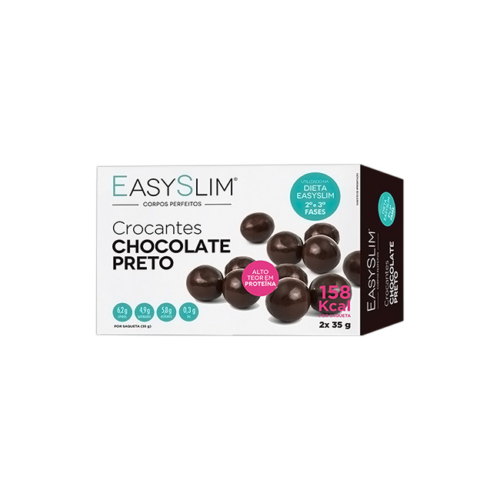 7397075-Easyslim-Crocantes-Chocolate—2x-35g