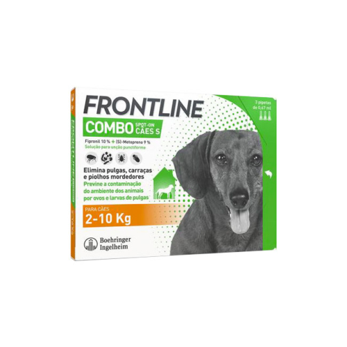 7429423-Frontline-Combo-Spot-On-S-67mg-–-Cães-2-10Kg-–-x3-Pipetas