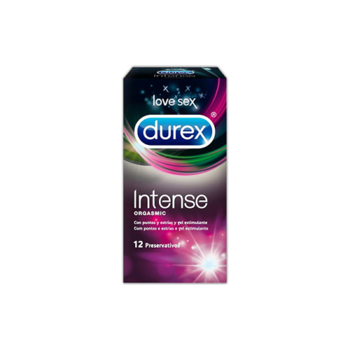 7758284-Durex-Intense-Orgasmic-Preservativos-x12