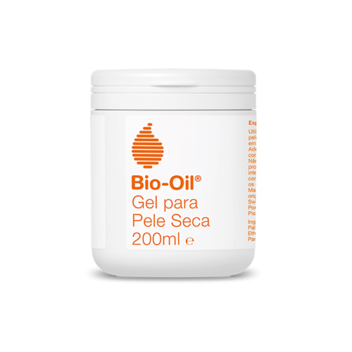 6259366-Bio-Oil-Gel-Pele-Seca-–-200ml