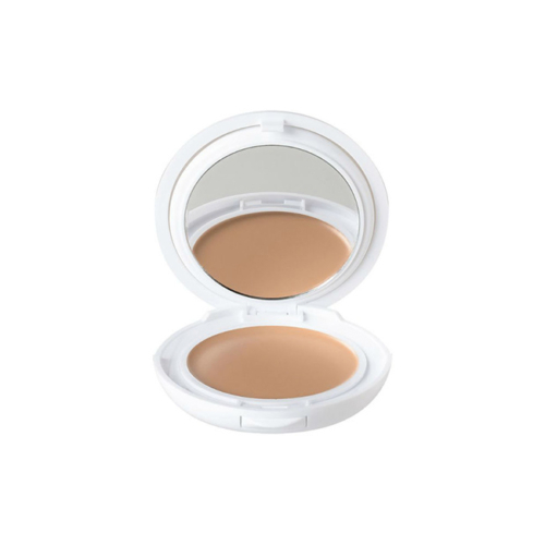 6951913-Avène-Couvrance-Creme-Compacto-Oil-Free-2.5-Bege—10g