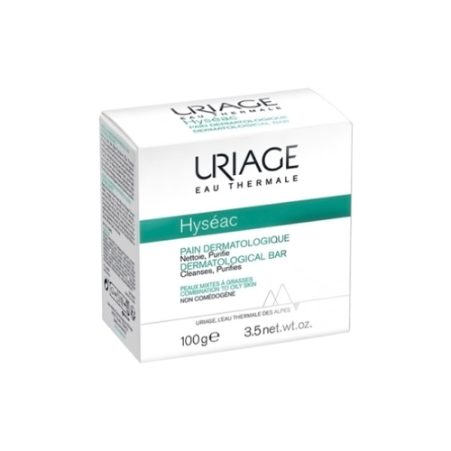 6808675-Uriage-Hyséac-Pain-Dermatológico—100g