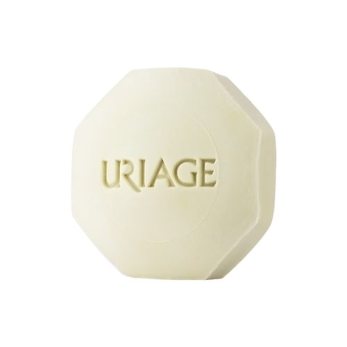 6808675-Uriage-Hyséac-Sabonete-Dermatológico—100g
