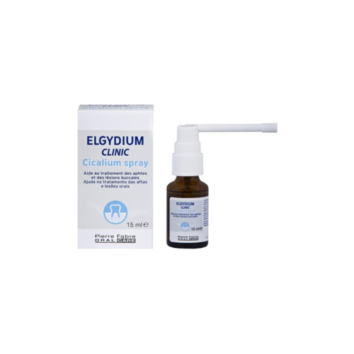 6044537-Elgydium-Clinic-Cicalium-Spray-–-15ml