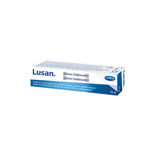6048009-Lusan-Creme-Cicatrizante—15g