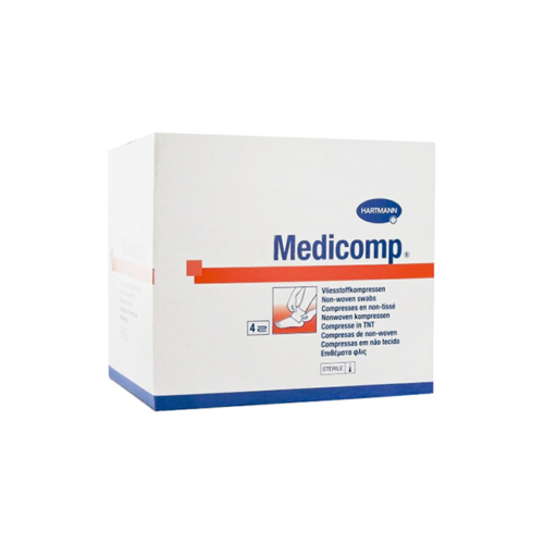 6198093-Medicomp-Compressas-Esterilizadas-5x5cm—2x-25-unid.
