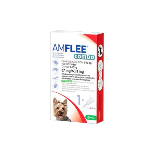 6228395-Amflee-Combo-67-mg-60,3-mg—Cães-Pequenos