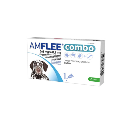 6230318-Amflee-Combo-268-mg-241,2-mg-–-Cães-Grandes