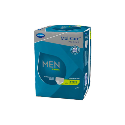 6333005-MoliCare-Premium-Men-Pants-5-Gotas-L-x7