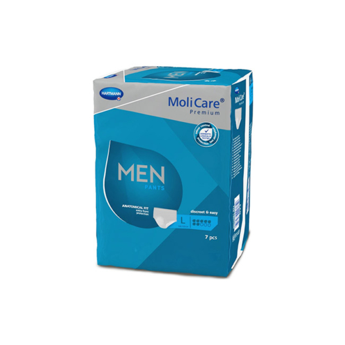 6333039-MoliCare-Premium-Men-Pants-7-Gotas-L-x7