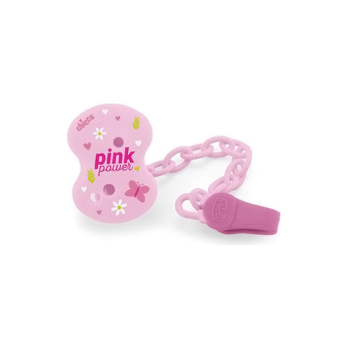 6388108-Chicco-Easy-Clip-Be-Happy-Rosa-0m+