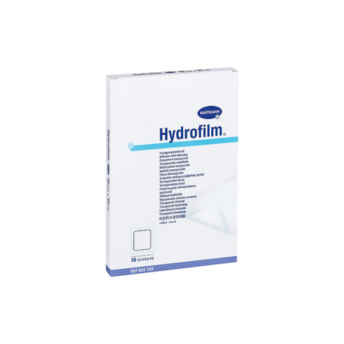 6753699-Hydrofilm-Penso-10x15cm—10-unid.