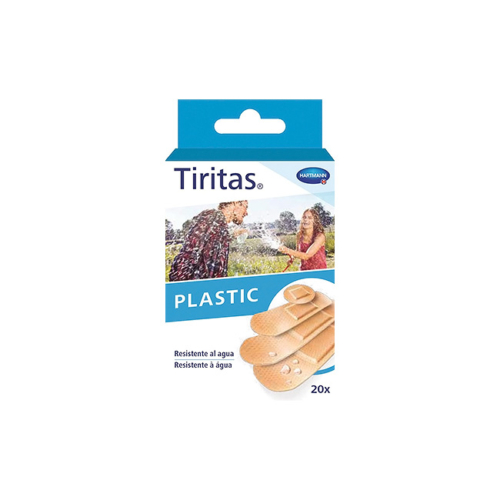6766667-Tiritas-Penso-Plastic—20-unid.