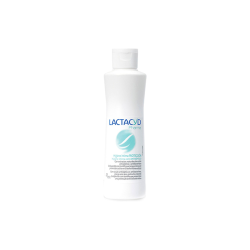 6932194-Lactacyd-Antisept-Higiene-Intima-–-250ml