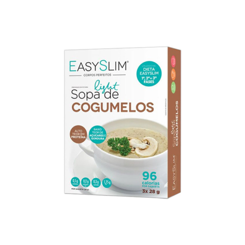 7390591-Easyslim-Sopa-Light-Cogumelos—3x-28g
