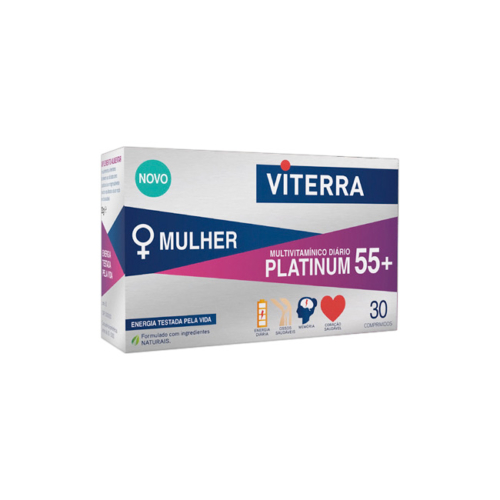 7394056-Viterra-Platinum-55+-Mulher—30-Comprimidos