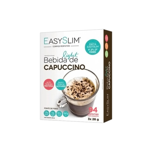 7394973-Easyslim-Bebida-de-Cappuccino—3x-26g