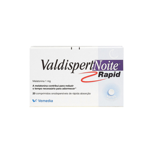 6323048-Valdispert-Noite-Rapid+—20-Comprimidos