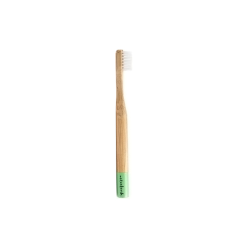 1009431-2-Naturbrush-Escova-Dentes-Infantil-Verde
