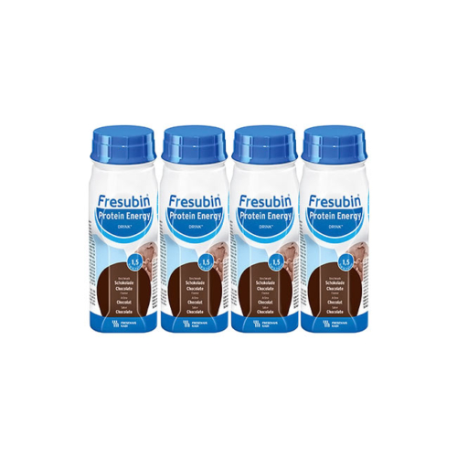 7353128-Fresubin-Protein-Energy-Drink-Chocolate—4x200ml