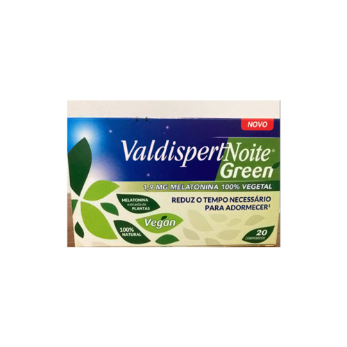 6671404-Valdispert-Noite-Green—20-Comprimidos